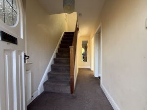 Photo 16- click for photo gallery